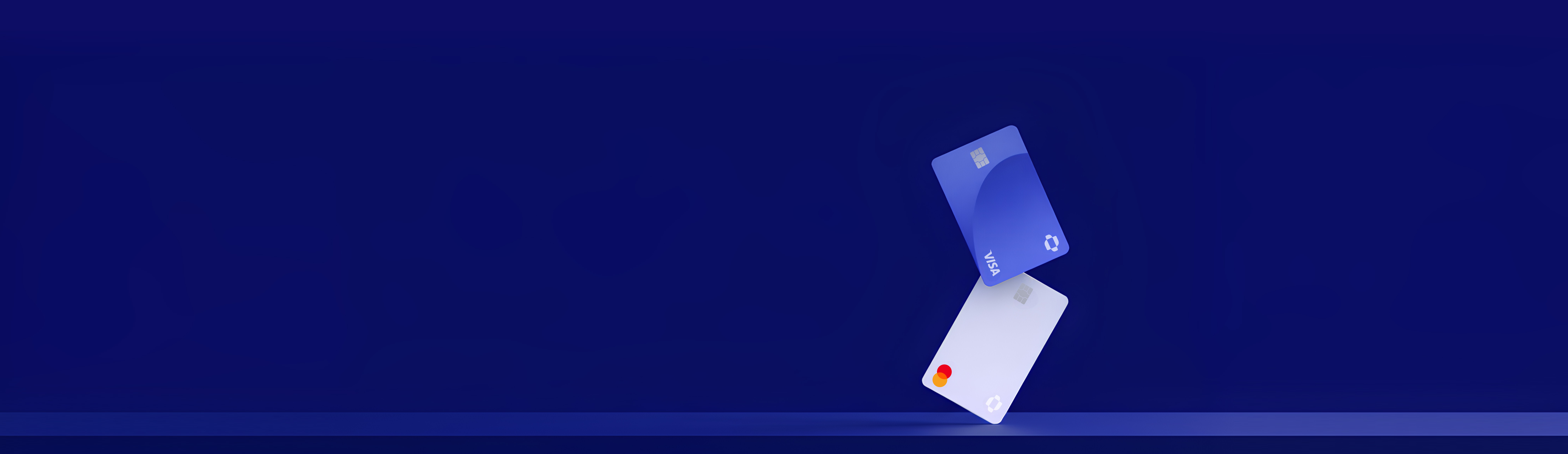 Оформление зарубежных карт для граждан РФ в Mnogocards.ru